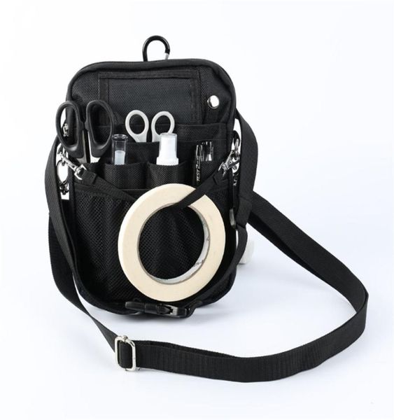 nursing bags nurse fanny pack medica belt utility kit nursing tools pocket organizer nurse waist pouch hip bag 2108214863627
nursing bags nurse fanny pack medica belt utility kit nursing tools pocket organizer nurse waist pouch hip bag 2108214863627