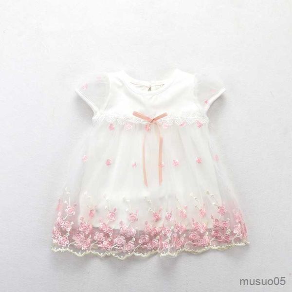 girl's dresses baby girls dress new short sleeve newborn dresses for baby girls summer birthday party dress baby clothing, Red;yellow
girl's dresses baby girls dress new short sleeve newborn dresses for baby girls summer birthday party dress baby clothing, Red;yellow