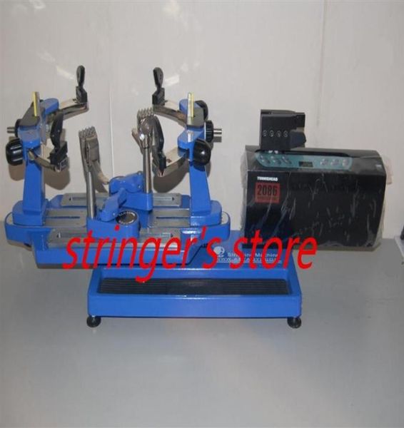 aefbadminton tennis squash racket racquet electronic stringing machine stringer elec 8600261t9312632
aefbadminton tennis squash racket racquet electronic stringing machine stringer elec 8600261t9312632