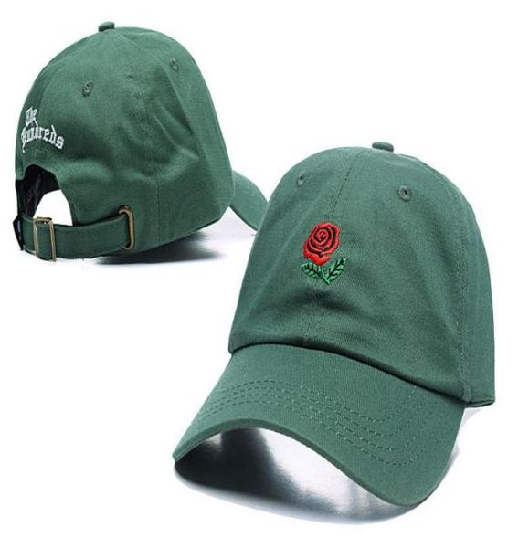 mix colors rose snapback caps snapbacks exclusive customized design brands cap men women fashion casquette hat8771112, Blue;gray
mix colors rose snapback caps snapbacks exclusive customized design brands cap men women fashion casquette hat8771112, Blue;gray