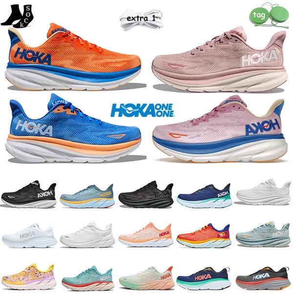 hoka bodin 8 sports shoes hokas running shoes clifton 9 womens mens white black coastal sky vibrant orange shifting sand airy carbon x 2 sne
hoka bodin 8 sports shoes hokas running shoes clifton 9 womens mens white black coastal sky vibrant orange shifting sand airy carbon x 2 sne