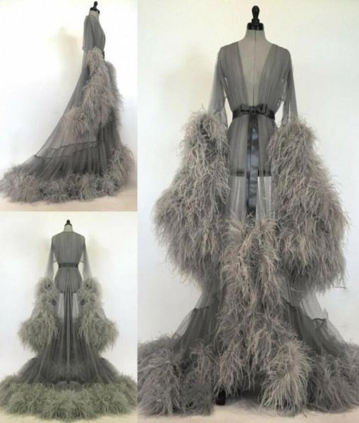 gray lady nightgown women sleepwear long robes wedding bridal pajamas faux fur women bathrobe sheer nightgown robe shawel62364097818005, White
gray lady nightgown women sleepwear long robes wedding bridal pajamas faux fur women bathrobe sheer nightgown robe shawel62364097818005, White