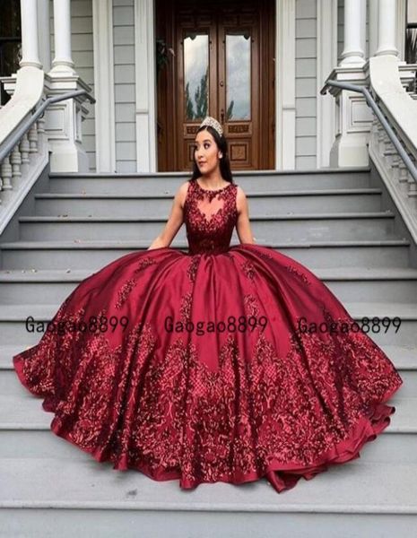 2020 red lace appliqued ball gown quinceanera dresses sweet 16 quinceanera gowns elegant vintage special occasion dresses7540414, Blue;red
2020 red lace appliqued ball gown quinceanera dresses sweet 16 quinceanera gowns elegant vintage special occasion dresses7540414, Blue;red