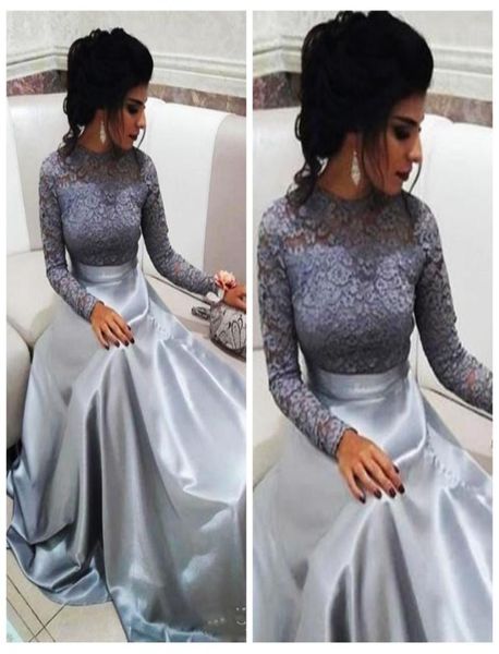 modest lace dresses evening wear 2018 long sleeves a line sweep train formal vestidos de fiesta prom party gowns3376491, Black;red
modest lace dresses evening wear 2018 long sleeves a line sweep train formal vestidos de fiesta prom party gowns3376491, Black;red