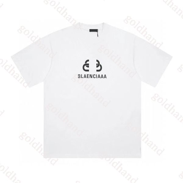 mens plus tees polos designer round neck loose t shirt and printed polar style summer wear with street pure cotton, Black;brown
mens plus tees polos designer round neck loose t shirt and printed polar style summer wear with street pure cotton, Black;brown