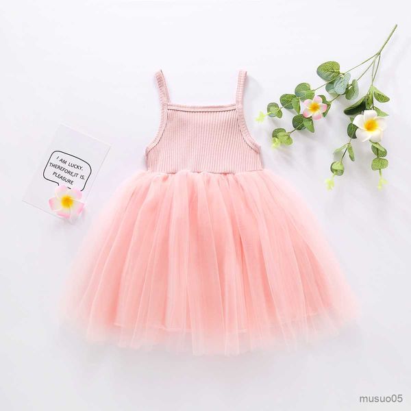 girl's dresses toddler baby kid girl knitted tulle dress sleeveless party wedding birthday dresses for girls children costumes summer, Red;yellow
girl's dresses toddler baby kid girl knitted tulle dress sleeveless party wedding birthday dresses for girls children costumes summer, Red;yellow