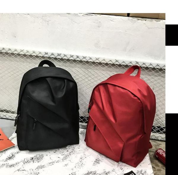 hbp backpacks sacoche homme oxford spinning bag multifunctional package fashion student men039s and women039s personality5279194
hbp backpacks sacoche homme oxford spinning bag multifunctional package fashion student men039s and women039s personality5279194