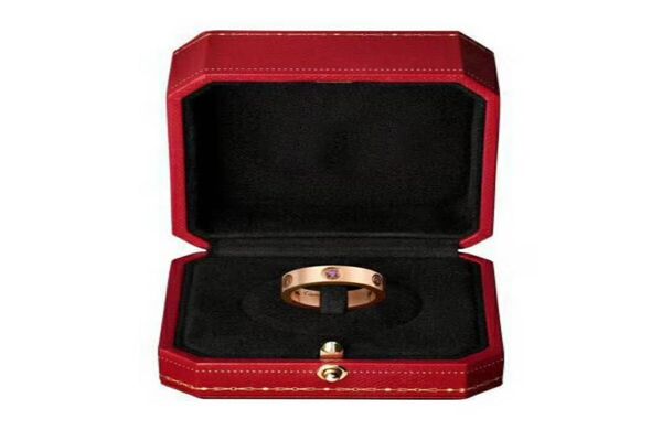 fashiondesigner jewelry women rings mens jewelry engagement wedding rings love diamond titanium steel ring2367645, Silver
fashiondesigner jewelry women rings mens jewelry engagement wedding rings love diamond titanium steel ring2367645, Silver