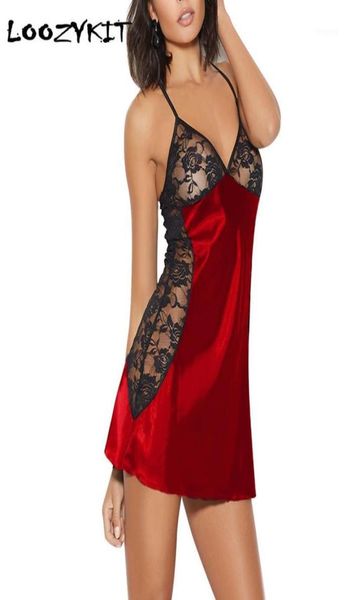 gym clothing loozykit women plus size bra push up nightgown lingerie ladies sport nightwear lace spaghetti beachwear13526889623, White;black
gym clothing loozykit women plus size bra push up nightgown lingerie ladies sport nightwear lace spaghetti beachwear13526889623, White;black
