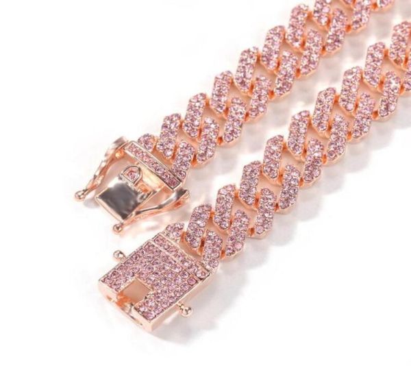 fashion decorative necklace three row coloured diamond miami cuba chain full of zircon men039s hip hop rosebo27959915221741, Silver
fashion decorative necklace three row coloured diamond miami cuba chain full of zircon men039s hip hop rosebo27959915221741, Silver