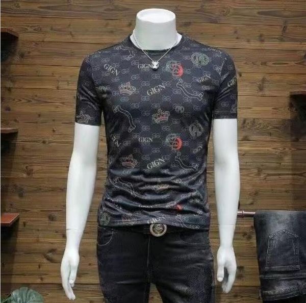 mens t shirt designer for men womens shirts fashion tshirt with letters casual summer short sleeve man tee woman clothing hn3654, White;black
mens t shirt designer for men womens shirts fashion tshirt with letters casual summer short sleeve man tee woman clothing hn3654, White;black