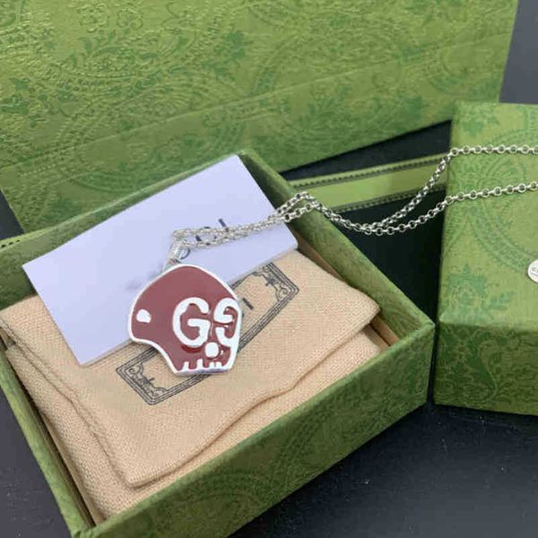 designer jewelry bracelet necklace ring ancient white copper ins light minority red glue dripping bone simple cold wind, Silver
designer jewelry bracelet necklace ring ancient white copper ins light minority red glue dripping bone simple cold wind, Silver