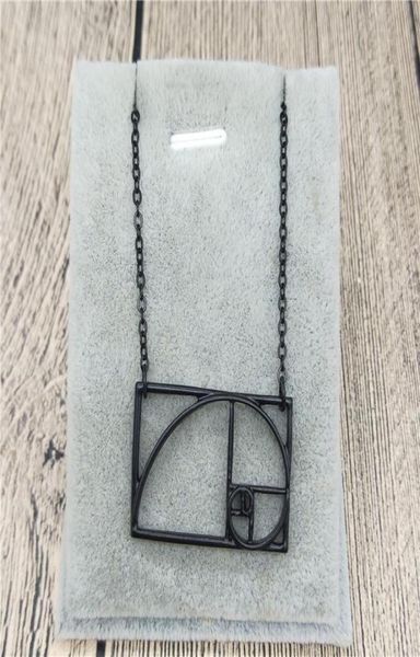 pendant necklaces science jewelry fibonacci necklace silver color golden ratio wearable mathematics phi irrational jewelrypendan2726677
pendant necklaces science jewelry fibonacci necklace silver color golden ratio wearable mathematics phi irrational jewelrypendan2726677