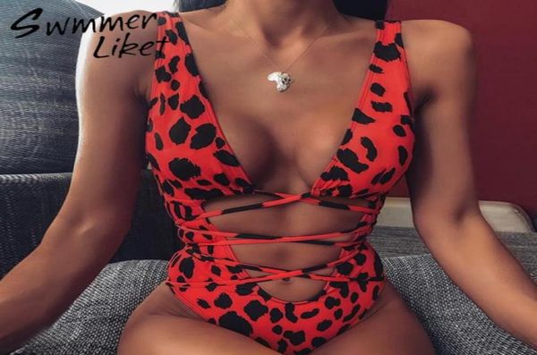 red leopard brazilian swimsuit one piece plus size bikini 2020 push up swimwear women string monokini high cut bathing suit b6831781
red leopard brazilian swimsuit one piece plus size bikini 2020 push up swimwear women string monokini high cut bathing suit b6831781