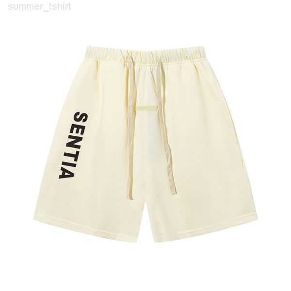 gym mens basketball shorts designer shorts man summer board womens pants casual shorts designer letter pants size swim short designer swim s, White;black
gym mens basketball shorts designer shorts man summer board womens pants casual shorts designer letter pants size swim short designer swim s, White;black