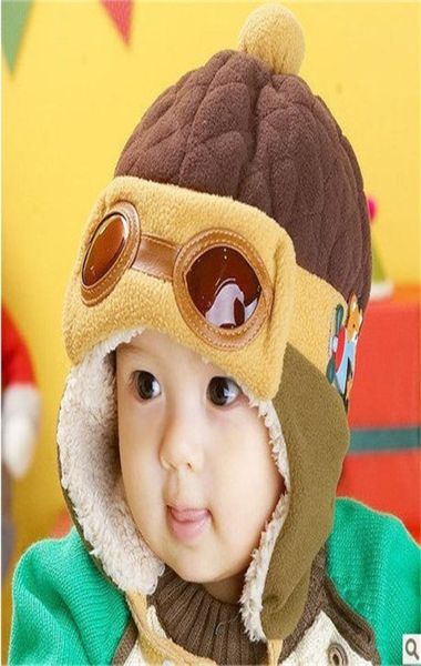 boys winter warm cap beanie pilot crochet earflap hats knit baby hat gorro drop 24c39793290, Yellow
boys winter warm cap beanie pilot crochet earflap hats knit baby hat gorro drop 24c39793290, Yellow