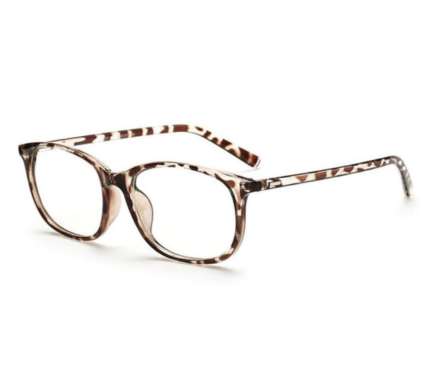fashion eye glasses frames computer frames eyewear vintage eyeglasses optical eye glasses frames for women myopia glass spectacles4881919
fashion eye glasses frames computer frames eyewear vintage eyeglasses optical eye glasses frames for women myopia glass spectacles4881919