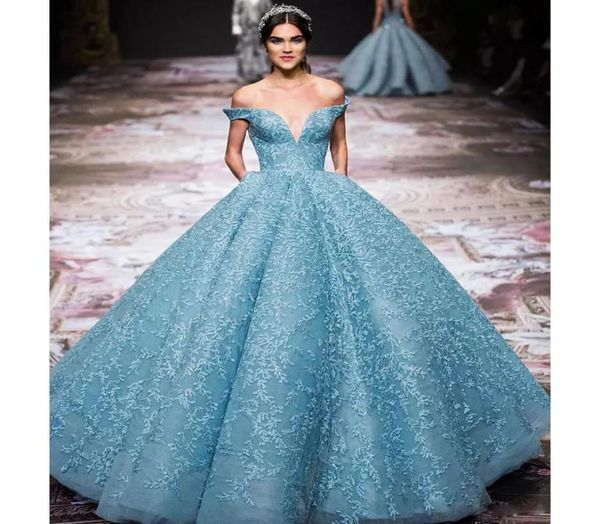 gorgeous applique zuhairmurad evening dress charming light blue off shoulder organza red carpet dress stunning special occasion f3587102, Black;red
gorgeous applique zuhairmurad evening dress charming light blue off shoulder organza red carpet dress stunning special occasion f3587102, Black;red