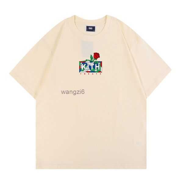 kith tom and jerry t-shirt designer women casual sleeves sesame street tee vintage fashion clothes outwear oversize man shorts 6 oho1, White;black
kith tom and jerry t-shirt designer women casual sleeves sesame street tee vintage fashion clothes outwear oversize man shorts 6 oho1, White;black