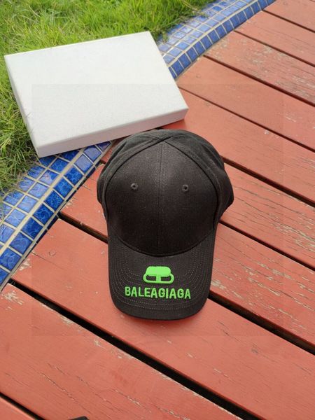 design ball hat fashion accessories hat scarf gloves environmental wave embroidery baseball cap tongue hat travel, Blue;gray
design ball hat fashion accessories hat scarf gloves environmental wave embroidery baseball cap tongue hat travel, Blue;gray