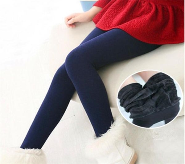 brushed thicken girls tights for winter autumn 1 pcs warm baby clothing children stockings 3 size solid kids pantyhose 2110284831625, Pink;yellow
brushed thicken girls tights for winter autumn 1 pcs warm baby clothing children stockings 3 size solid kids pantyhose 2110284831625, Pink;yellow