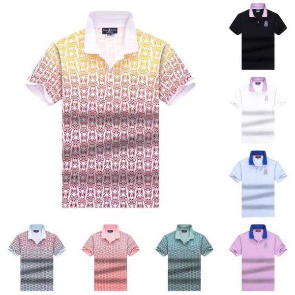 men's polo shirts psycho bunny 2023 summer casual breathable catoon skull rabbit short sleeve t-shirt animal embroidery business fashio, White;black
men's polo shirts psycho bunny 2023 summer casual breathable catoon skull rabbit short sleeve t-shirt animal embroidery business fashio, White;black