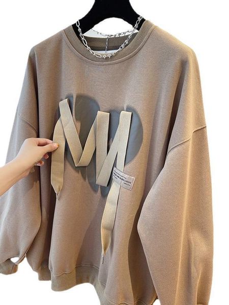 winter cotton liner smile face simple hoodies men sweatshirts causal plain popular o-neck soft streetwear young, White;black
winter cotton liner smile face simple hoodies men sweatshirts causal plain popular o-neck soft streetwear young, White;black