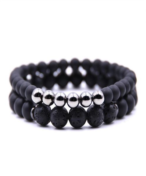2pcsset distance bracelets for lovers 2pcsset natural stone beads couple bracelet valentine039s day jewelry9162593, Golden;silver
2pcsset distance bracelets for lovers 2pcsset natural stone beads couple bracelet valentine039s day jewelry9162593, Golden;silver