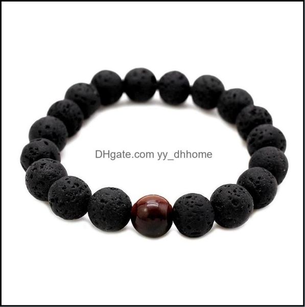 beaded strands bracelets jewelry fashion men lava beads black volcanic rock tiger eyes energy stone handmade buddha prayer beaded 2446153
beaded strands bracelets jewelry fashion men lava beads black volcanic rock tiger eyes energy stone handmade buddha prayer beaded 2446153