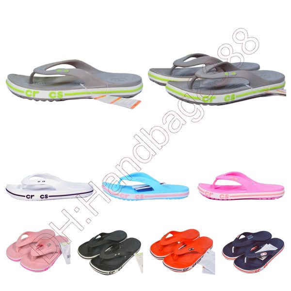 sandals slippers eva baya crocclog crocodile shoes flip-flops slippers lightweight comfortable women men summer slides designers sandalias 2, Black
sandals slippers eva baya crocclog crocodile shoes flip-flops slippers lightweight comfortable women men summer slides designers sandalias 2, Black