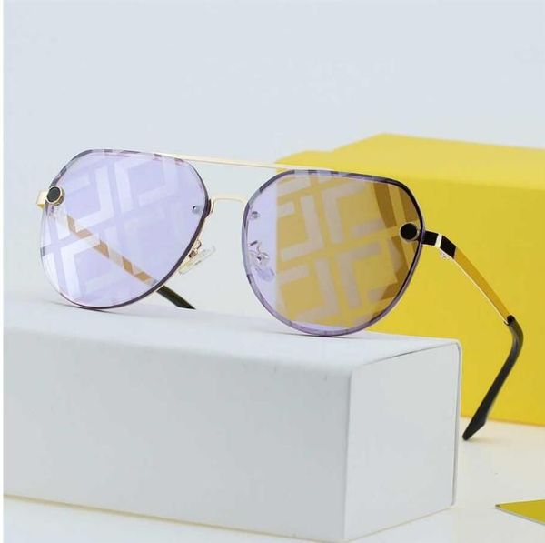 round sunglasses brand design uv400 eyewear metal gold frame sun glasses men women mirror, White;black
round sunglasses brand design uv400 eyewear metal gold frame sun glasses men women mirror, White;black