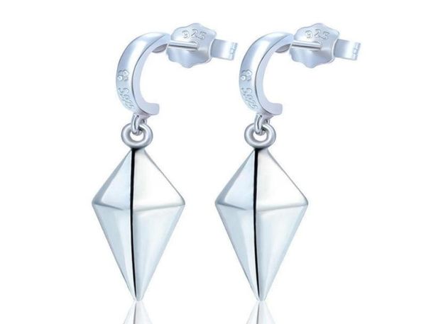 dangle chandelier anime fairy tail erza eardrop cosplay 925 silver drop earrings jewelry accessories gift7856563
dangle chandelier anime fairy tail erza eardrop cosplay 925 silver drop earrings jewelry accessories gift7856563