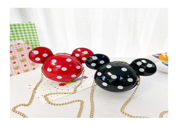 girls designer purse kids cartoon polka dots mini wallet fashion cute children round single shoulder bags woman messenger bag f1764187987, White
girls designer purse kids cartoon polka dots mini wallet fashion cute children round single shoulder bags woman messenger bag f1764187987, White