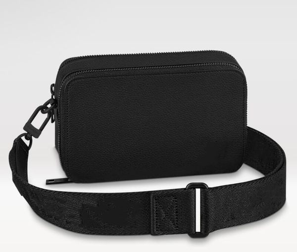 7a genuine leather designer bags alpha wearable mens totes handbags mini cross body mobile phone bag women monograms messenger wallet luxury
7a genuine leather designer bags alpha wearable mens totes handbags mini cross body mobile phone bag women monograms messenger wallet luxury