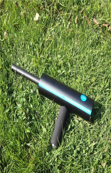 big promotion underground gold detector aks long range coppersilver and golddiam detector ship by dhl2576951
big promotion underground gold detector aks long range coppersilver and golddiam detector ship by dhl2576951