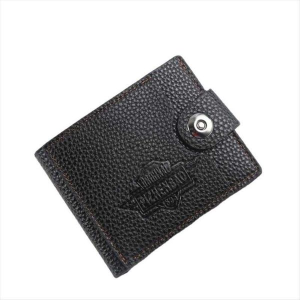 mens wallet plus flour bag fashion multi purpose card holder magnetic snap short mans stall, Red;black
mens wallet plus flour bag fashion multi purpose card holder magnetic snap short mans stall, Red;black