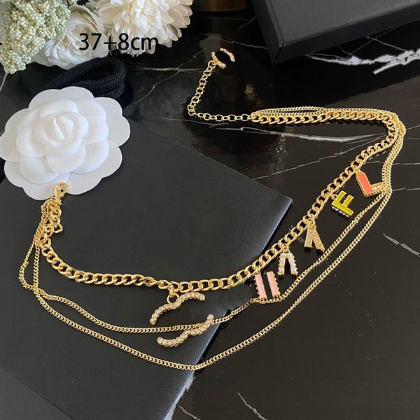 jewelry sets designer necklace bracelets designer for women stamp bracelet brand girl logo necklace gift romantic love pearl stud earrings a, Silver
jewelry sets designer necklace bracelets designer for women stamp bracelet brand girl logo necklace gift romantic love pearl stud earrings a, Silver