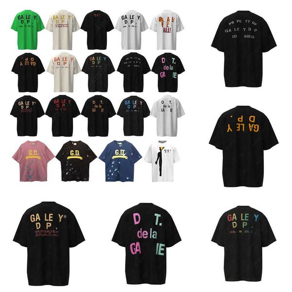 galleryse depts t shirt summer fashion mens womens designers tees tshirts loose short sleeve hip hop streetwear letter t-shirt g5bi, White;black
galleryse depts t shirt summer fashion mens womens designers tees tshirts loose short sleeve hip hop streetwear letter t-shirt g5bi, White;black