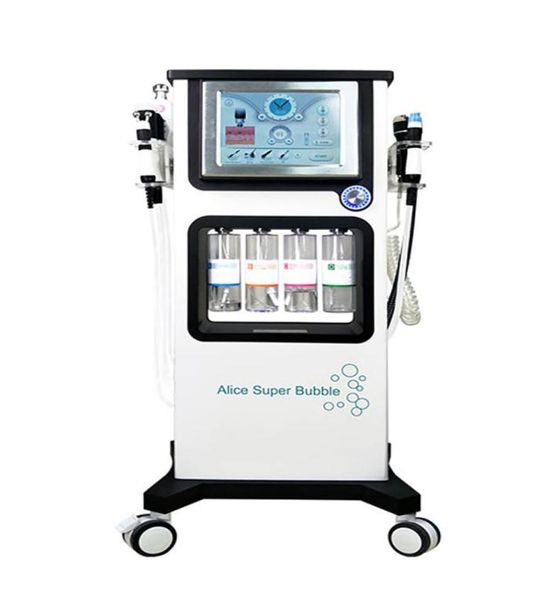 7 in 1 facial care hydra dermabrasion microdermabrasion diamond dermabrasion machine for skin cleaning5941269
7 in 1 facial care hydra dermabrasion microdermabrasion diamond dermabrasion machine for skin cleaning5941269