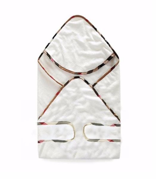 024m baby clothes hooded baby bathrobecartoon baby towelcharacter kids bath robeinfant bath towels1886472
024m baby clothes hooded baby bathrobecartoon baby towelcharacter kids bath robeinfant bath towels1886472