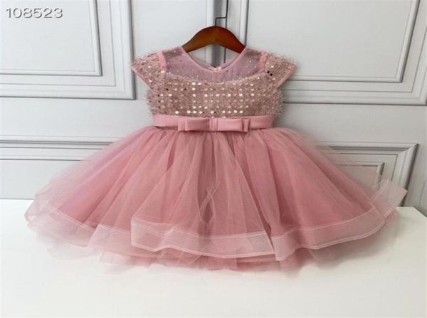 2021 kids girls tulle lace tutu dresses luxury party sequins dress311f7980206, Red;yellow
2021 kids girls tulle lace tutu dresses luxury party sequins dress311f7980206, Red;yellow