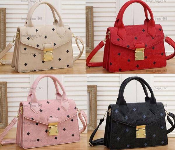 2023 classic chain bags fashion wallet vintage ladies brown leather handbag designer shoulder bag tote bag
2023 classic chain bags fashion wallet vintage ladies brown leather handbag designer shoulder bag tote bag