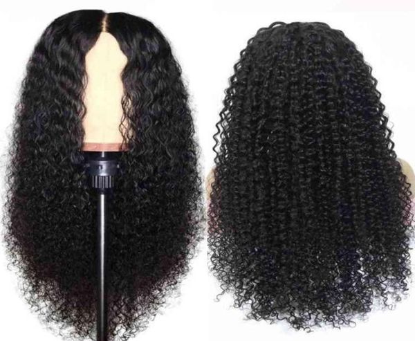 factory wholale 100 brazilian bone straight human hair vendor black women curly lace closure frontal hd lace front wigs5071715, Golden;white
factory wholale 100 brazilian bone straight human hair vendor black women curly lace closure frontal hd lace front wigs5071715, Golden;white