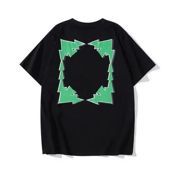 designers mens womens t shirts loose tees for sale offs luxurys fashion brands casual shirt luxurys clothing street shorts sleeve clothes p, White;black
designers mens womens t shirts loose tees for sale offs luxurys fashion brands casual shirt luxurys clothing street shorts sleeve clothes p, White;black