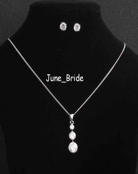 delicate crystal rhinestone wedding bridal necklace earrings set stylish po bride accessories evening prom party homecoming jew6976585798, White
delicate crystal rhinestone wedding bridal necklace earrings set stylish po bride accessories evening prom party homecoming jew6976585798, White