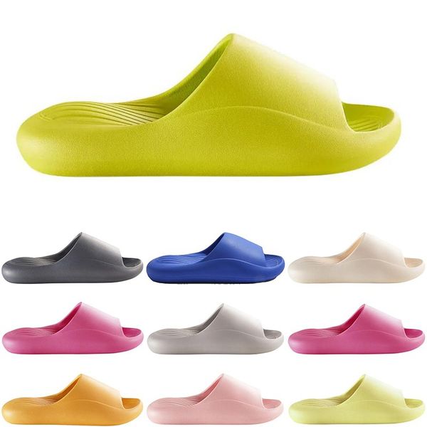 designer sandal slipper sliders for black white men women sandals slide runners pantoufle mules mens womens slides slippers trainers flip fl
designer sandal slipper sliders for black white men women sandals slide runners pantoufle mules mens womens slides slippers trainers flip fl