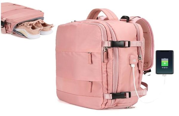 outdoor bags 17 inch usb gym bag dry wet backpack female girl backpacks women nylon shoulder student schoolbag lapbusiness x139987744
outdoor bags 17 inch usb gym bag dry wet backpack female girl backpacks women nylon shoulder student schoolbag lapbusiness x139987744