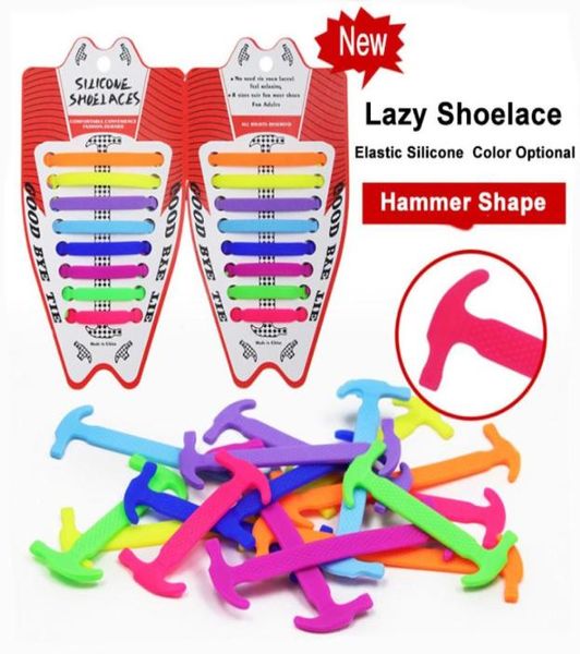 new 16pcslot 8 sizes multicolour shoelaces no tie shoelaces elastic silicone shoe laces for men women all sneakers36280994517168, White;pink
new 16pcslot 8 sizes multicolour shoelaces no tie shoelaces elastic silicone shoe laces for men women all sneakers36280994517168, White;pink