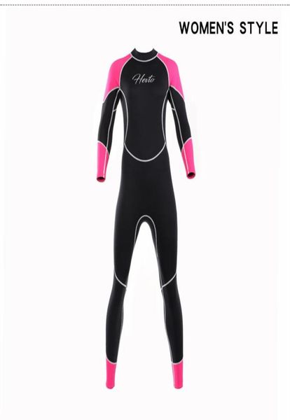 brand quality professional diving full wetsuits with flat stitch for ladies japan neoprene customized logo and design available4363178
brand quality professional diving full wetsuits with flat stitch for ladies japan neoprene customized logo and design available4363178