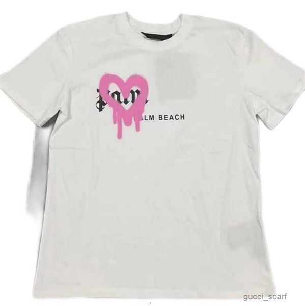 22s men's t shirts shirt palms palmangel city designer limited inkjet graffiti letter printing women's sailboat short-sleeved casu, White;black
22s men's t shirts shirt palms palmangel city designer limited inkjet graffiti letter printing women's sailboat short-sleeved casu, White;black